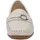 SIOUX Cortizia Damen Grau 41
