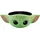 ABYstyle THE MANDALORIAN - 3D Bowl - Grogu