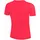 Falke Ultralight Cool Baselayer-Shirt Rot M