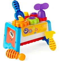 Chicco 00010062000000