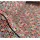 Knuffelwuff Hundebett Marrakesch XL 105 x 75 cm bunt