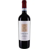 Terre Avare 2023 Terre Avare Primitivo di Manduria 2023 Primitivo  Italien