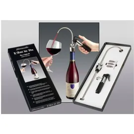 ich-zapfe L' Ami du Vin Weinausschank - Geschenkset