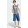 adidas Juventus Turin Heimtrikot 2026/27 Herren Gr. L