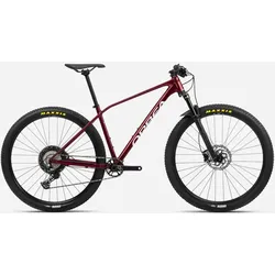 Orbea Alma H30 2023