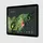 Google Pixel Tablet, 128 GB, 11 Zoll, Hazel