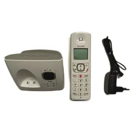 Alcatel F530