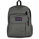 Jansport Union Pack graphite grey