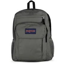 Jansport Union Pack graphite grey