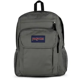 Jansport Union Pack graphite grey