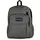 Jansport Union Pack graphite grey