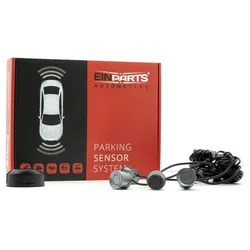 EINPARTS Einparkhilfe EPP BUZZER NO 3