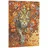 paperblanks ltd. 12-Monatskalender Aufsteigender Luchs 2027 Midi Horizontal