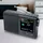 Muse M-117 DB schwarz