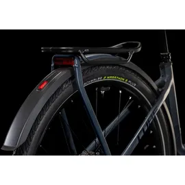 Cube Kathmandu Hybrid Comfort SLX 800 2025 28 Zoll RH 50 cm nightsky ́n ́ink