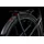 Cube Kathmandu Hybrid Comfort SLX 800 2025 28 Zoll RH 50 cm nightsky ́n ́ink