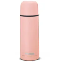 PRIMUS Classic Light Vacuum Bottle 0.75L Rosa