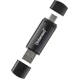 Intenso Flex Line USB-Stick 32 GB