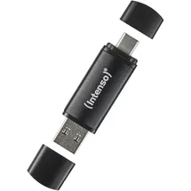 Intenso Flex Line USB-Stick 32 GB