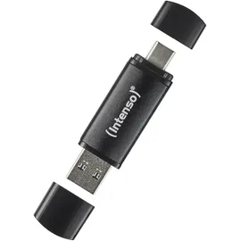 Intenso Flex Line USB-Stick 32 GB