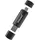 Intenso Flex Line USB-Stick 32 GB