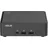 Asus NUC 15 Pro RNUC15CRHU500002 Core U5 225H 0GB/0GB Barebone Kit Tall
