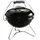 Weber Smokey Joe Premium 37 cm schwarz