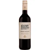 Rotwein Cabernet Sauvignon DO 2018 0,75 l