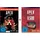 Electronic Arts Apex Legends 11500 Apex Coins