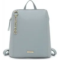 SURI FREY Rucksack Ginny Backpack Lightblue