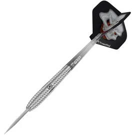 BULL'S Phantom PT3 Steeldarts 25 g
