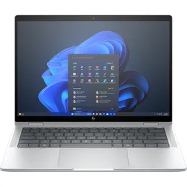 HP Elite x360 1040 G11, Core Ultra 7 155H, 32GB RAM, 2TB SSD, LTE, DE (928K7ES#ABD)