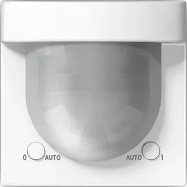Jung KNX Automatik-Schalter LS 3281 WW