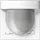 Jung KNX Automatik-Schalter LS 3281 WW