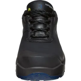 Uvex 3 MACSOLE S7 schwarz Weite 11 Grösse 42 - 6862242 - schwarz