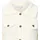 Marie Lund Strickjacke ecru M