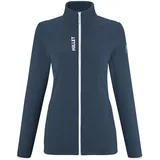 Millet Ubic Lightgrid Fleece Saphir XS