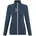 Fleece Saphir XS