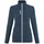 Millet Ubic Lightgrid Fleece Saphir XS