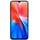 Xiaomi Redmi Note 8 2021 4 GB RAM 64 GB Neptune Blue