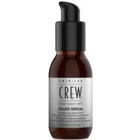 American Crew Beard Serum 50 ml