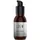 American Crew Beard Serum 50 ml