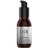 American Crew Beard Serum 50 ml