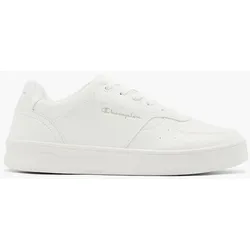 Sneaker NEWMAN - Herren - weiß