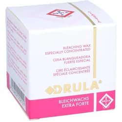 Drula Classic Bleich Ext F