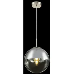 Globo 15852 Pendelleuchte Varus 1x40W | E27
