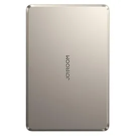 Joyroom JR-PBM08 Pro Powerbank - Titan