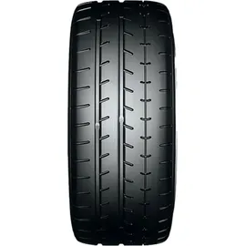 Yokohama 195/50 R15 86V Advan A052 XL