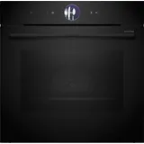 Bosch HBG976MB1