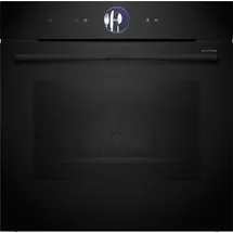 Bosch HBG976MB1